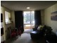 5/72 Church Street, Port Macquarie NSW 2444