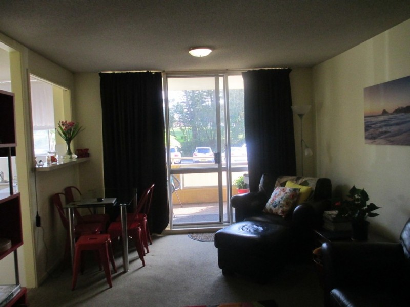5/72 Church Street, Port Macquarie NSW 2444