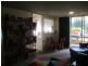 5/72 Church Street, Port Macquarie NSW 2444