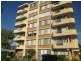 5/72 Church Street, Port Macquarie NSW 2444