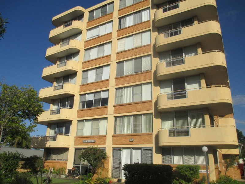 5/72 Church Street, Port Macquarie NSW 2444