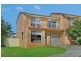 12/73-75 Hill Street, Port Macquarie NSW 2444