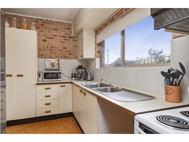 12/73-75 Hill Street, Port Macquarie NSW 2444
