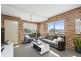 12/73-75 Hill Street, Port Macquarie NSW 2444