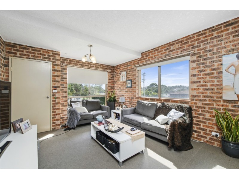 12/73-75 Hill Street, Port Macquarie NSW 2444