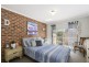 12/73-75 Hill Street, Port Macquarie NSW 2444
