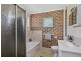 12/73-75 Hill Street, Port Macquarie NSW 2444