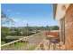 12/73-75 Hill Street, Port Macquarie NSW 2444