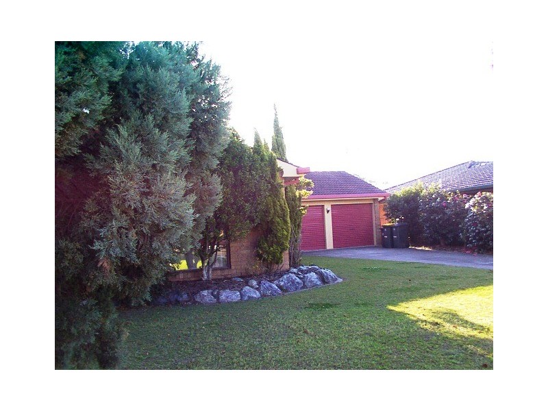 41 Francis Street, Port Macquarie NSW 2444