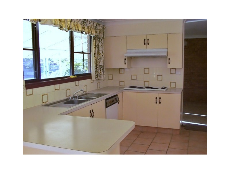 41 Francis Street, Port Macquarie NSW 2444