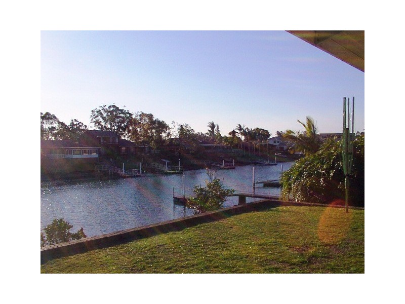 41 Francis Street, Port Macquarie NSW 2444