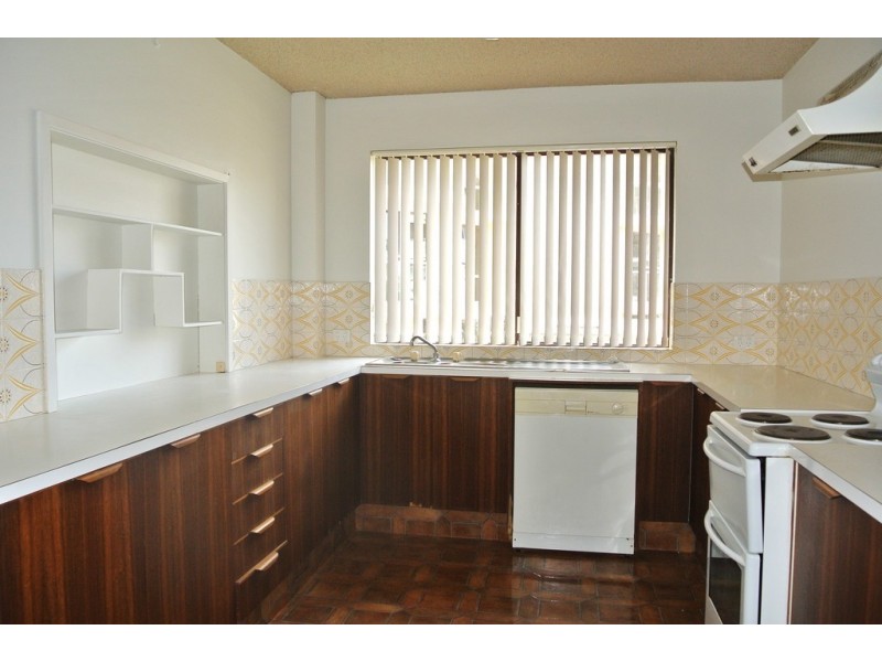 2/6 Stewart Street, Port Macquarie NSW 2444