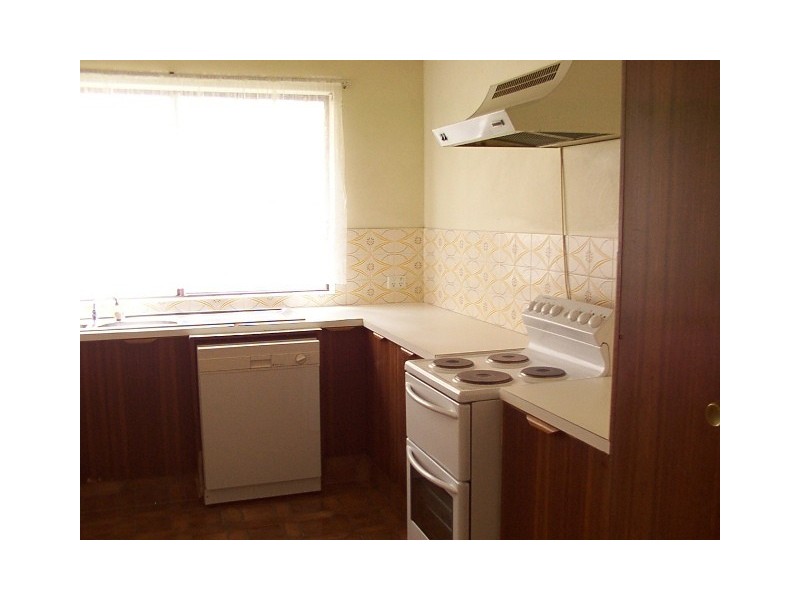 2/6 Stewart Street, Port Macquarie NSW 2444