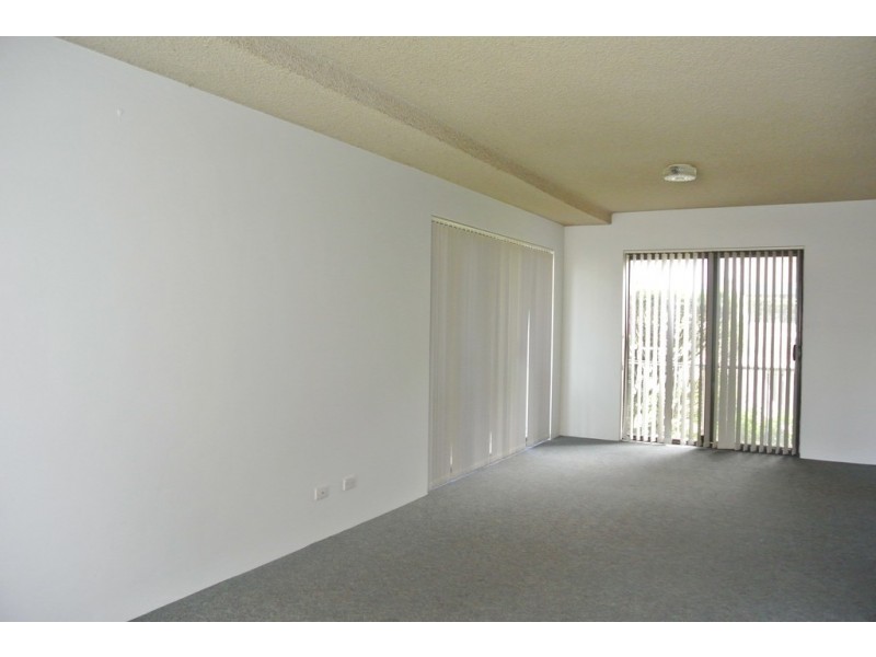 2/6 Stewart Street, Port Macquarie NSW 2444