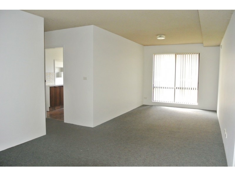 2/6 Stewart Street, Port Macquarie NSW 2444