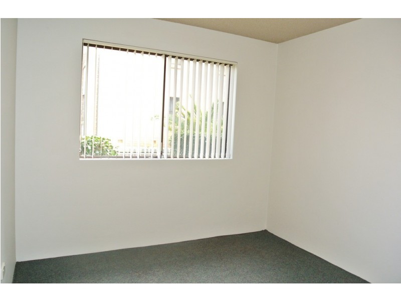 2/6 Stewart Street, Port Macquarie NSW 2444