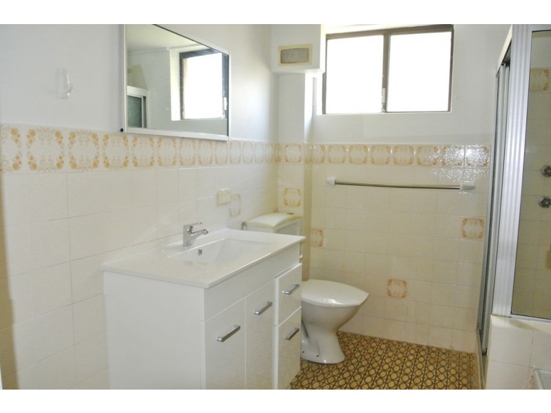 2/6 Stewart Street, Port Macquarie NSW 2444