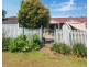 2/13-15 Cathie Road, Port Macquarie NSW 2444