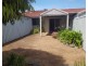 2/13-15 Cathie Road, Port Macquarie NSW 2444
