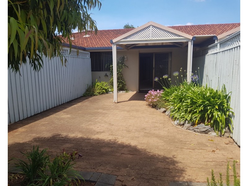 2/13-15 Cathie Road, Port Macquarie NSW 2444