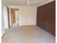 2/13-15 Cathie Road, Port Macquarie NSW 2444