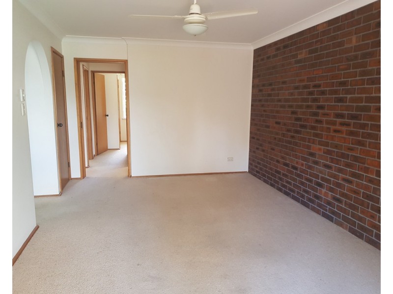 2/13-15 Cathie Road, Port Macquarie NSW 2444