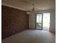 2/13-15 Cathie Road, Port Macquarie NSW 2444