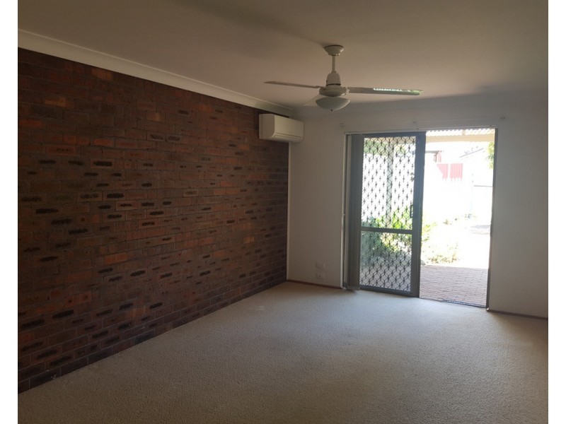 2/13-15 Cathie Road, Port Macquarie NSW 2444