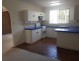 2/13-15 Cathie Road, Port Macquarie NSW 2444