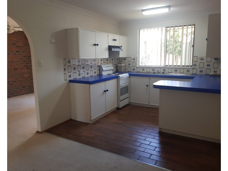 2/13-15 Cathie Road, Port Macquarie NSW 2444