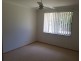 2/13-15 Cathie Road, Port Macquarie NSW 2444