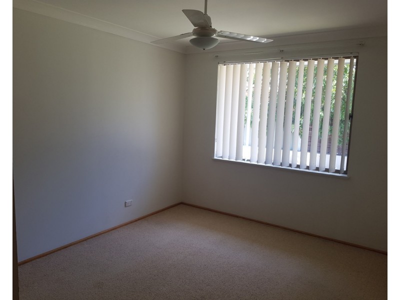 2/13-15 Cathie Road, Port Macquarie NSW 2444