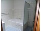2/13-15 Cathie Road, Port Macquarie NSW 2444