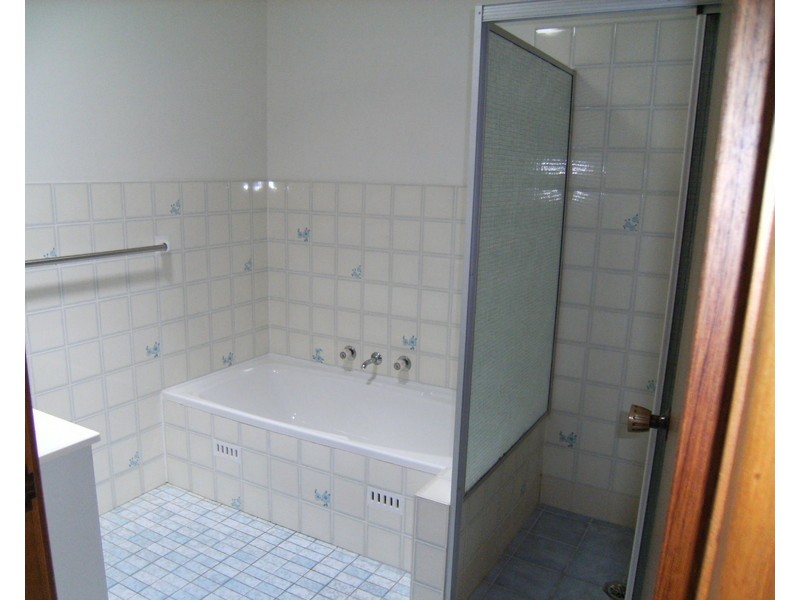 2/13-15 Cathie Road, Port Macquarie NSW 2444