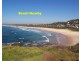 2/13-15 Cathie Road, Port Macquarie NSW 2444
