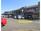 2/13-15 Cathie Road, Port Macquarie NSW 2444