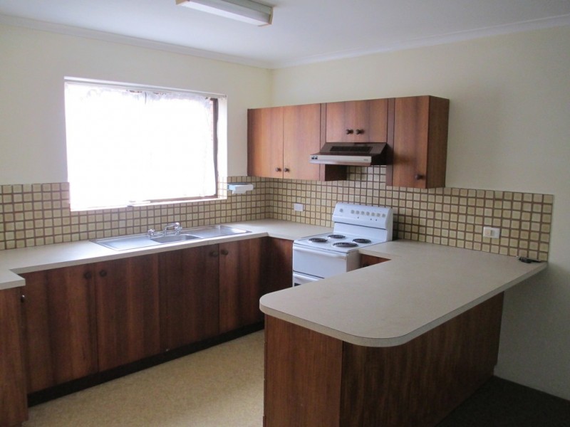 2/6 Wattle Street, Port Macquarie NSW 2444