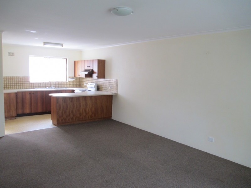 2/6 Wattle Street, Port Macquarie NSW 2444