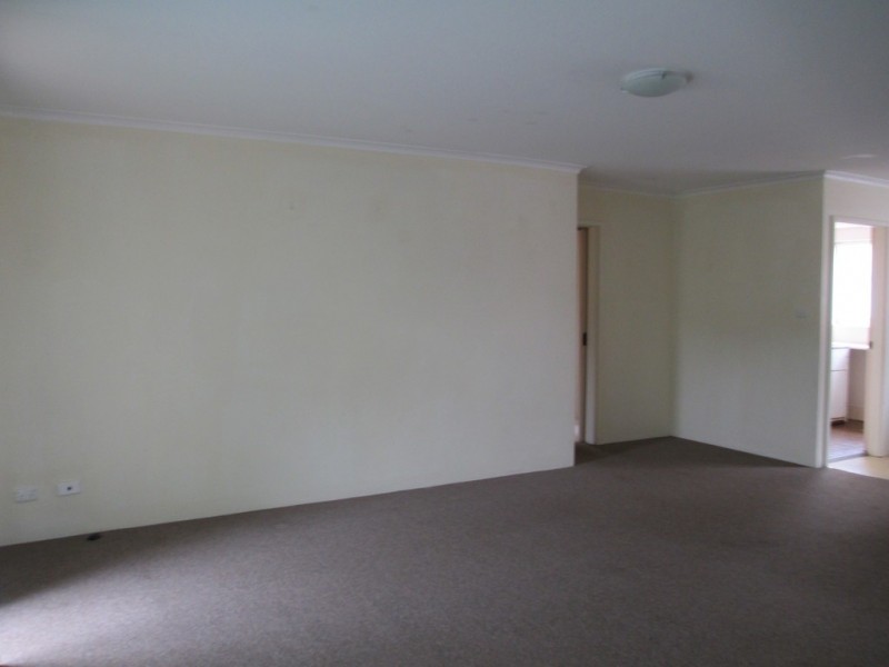 2/6 Wattle Street, Port Macquarie NSW 2444