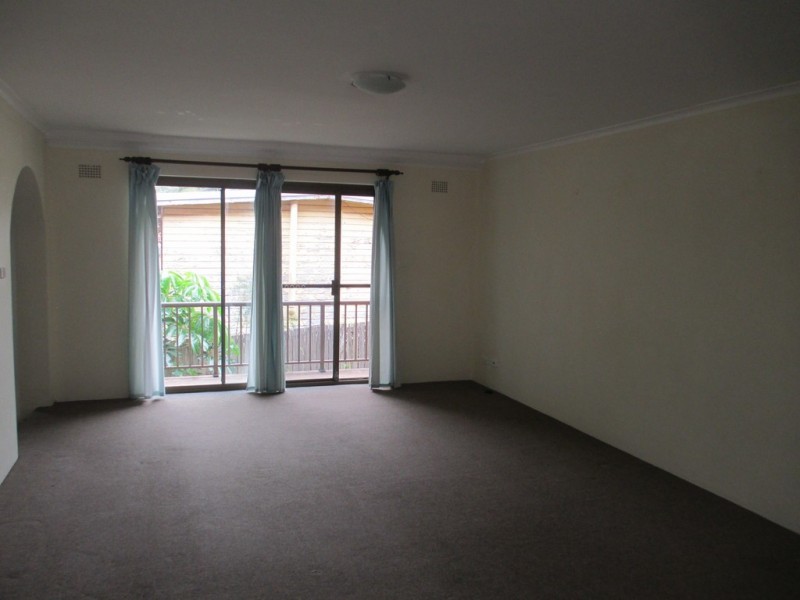 2/6 Wattle Street, Port Macquarie NSW 2444