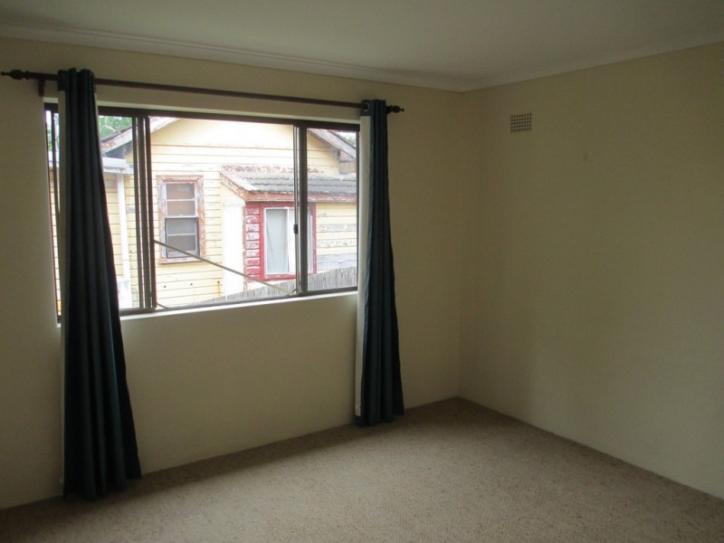 2/6 Wattle Street, Port Macquarie NSW 2444