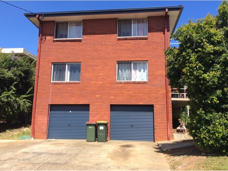 1/57 Chalmers Street, Port Macquarie NSW 2444