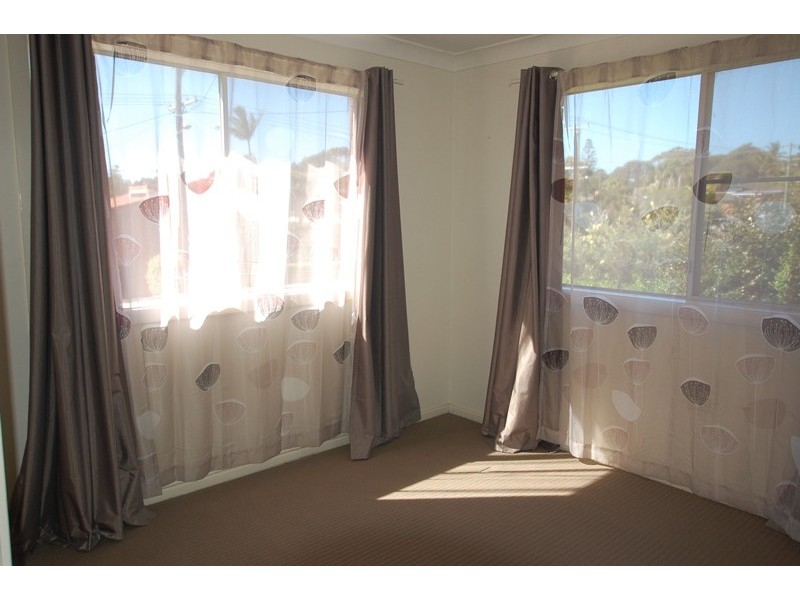 1/57 Chalmers Street, Port Macquarie NSW 2444