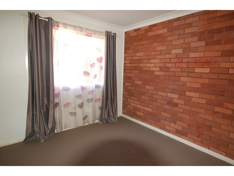 1/57 Chalmers Street, Port Macquarie NSW 2444