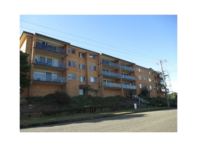 6/13-17 Everard Street, Port Macquarie NSW 2444