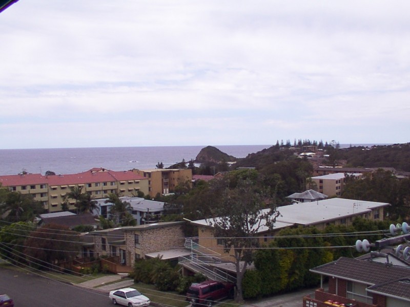 6/13-17 Everard Street, Port Macquarie NSW 2444