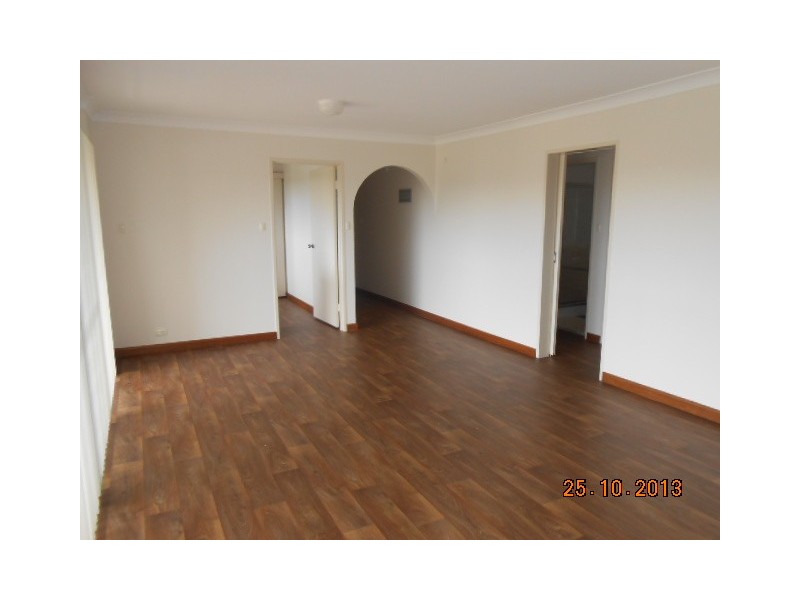 6/13-17 Everard Street, Port Macquarie NSW 2444