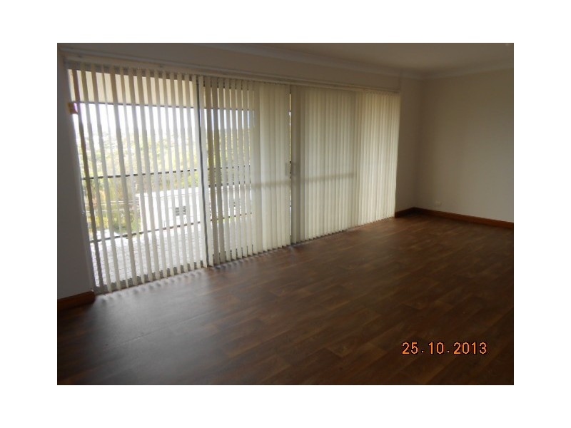 6/13-17 Everard Street, Port Macquarie NSW 2444