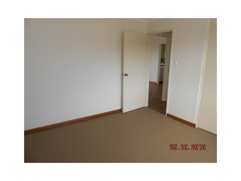 6/13-17 Everard Street, Port Macquarie NSW 2444