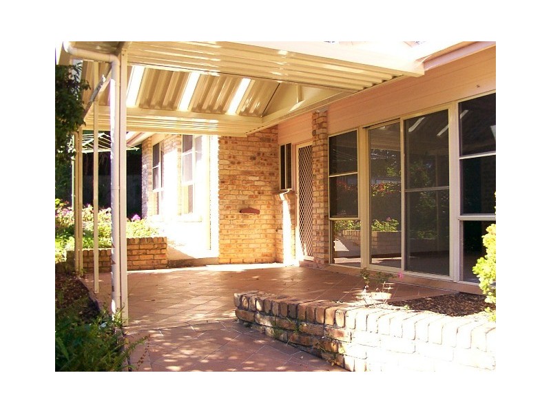 38 Yarranabee Road, Port Macquarie NSW 2444